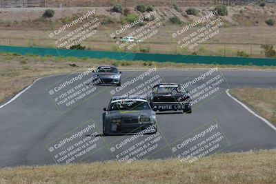 media/May-04-2024-Lucky Dog Racing (Sat) [[d39539b3f3]]/Race Pics/1015am (Turn 2)/